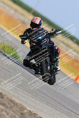 media/May-08-2023-Lets Ride (Mon) [[afc23fd900]]/B Group/1020am (Sweeper)/